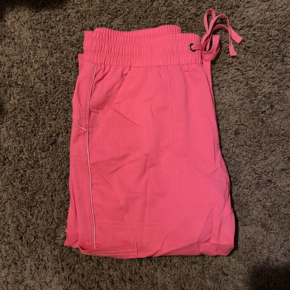 Healing hands Tanya Scrub Pants